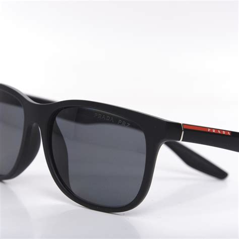 PRADA Sunglasses SPS 03O